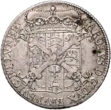 Avers