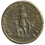 Revers