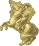 Реверс