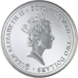 Аверс