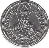 Revers