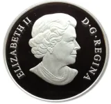 Аверс