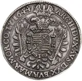 Revers