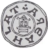 Revers