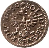 Revers