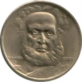 Revers