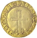 Revers