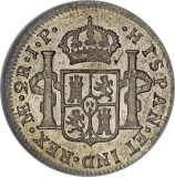 Revers