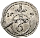 Revers