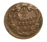 Revers