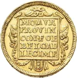 Revers