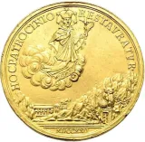 Revers