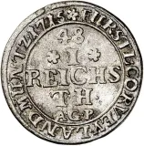 Revers