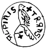 Revers