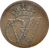 Avers