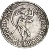 Revers