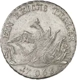 Revers