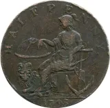 Revers