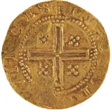 Revers