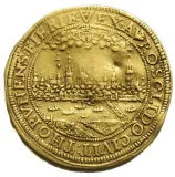 Revers