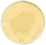 Реверс