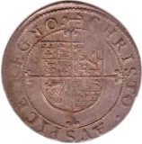 Revers