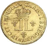 Revers