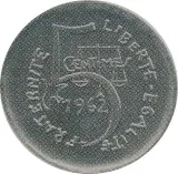 Revers