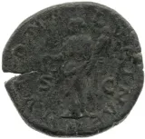 Revers