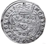 Revers