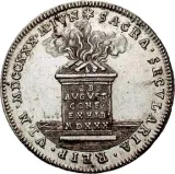 Revers