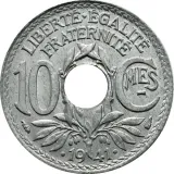 Revers