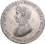 Revers