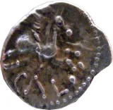 Revers