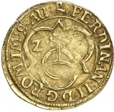 Revers