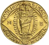 Revers