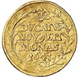 Revers
