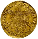 Revers
