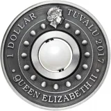 Avers