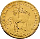 Revers