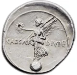 Revers