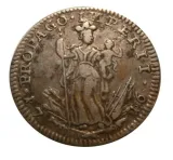 Revers