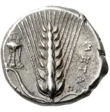 Revers