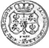 Revers