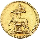 Revers