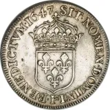 Revers