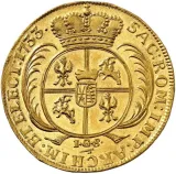 Revers
