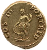 Revers