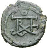 Revers