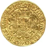 Revers